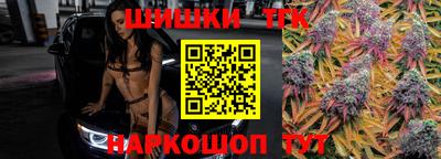 СК Будённовск